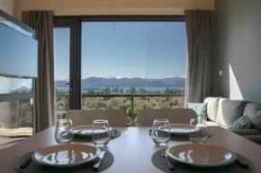 V&P Apt San Carlos De Bariloche